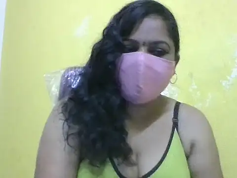 Snapshot of anu-reddyy chatting on 12, 5, 2026 anu-reddyy online show from 12, 5, 2026