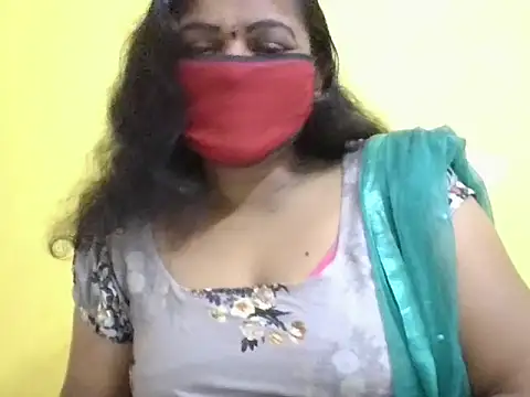 anu-reddyy online show from 8, 3, 2026