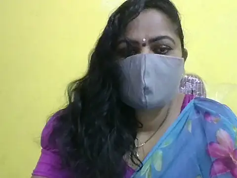 anu-reddyy online show from 1, 4, 2026