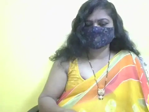 Snapshot of anu-reddyy chatting on 8, 5, 2026 anu-reddyy online show from 8, 5, 2026