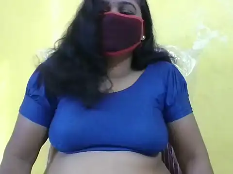 anu-reddyy online show from 6, 3, 2026