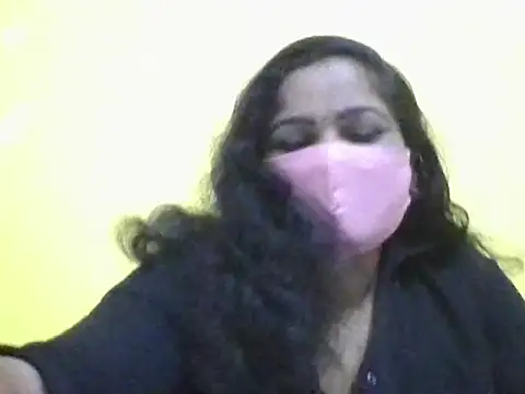 Snapshot of anu-reddyy chatting on 6, 5, 2026 anu-reddyy online show from 6, 5, 2026
