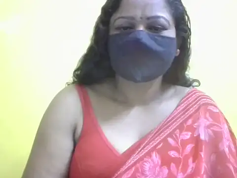 Snapshot of anu-reddyy chatting on 24, 7, 2026 anu-reddyy online show from 24, 7, 2026