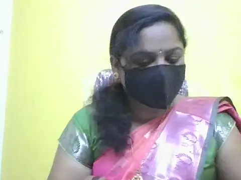 Snapshot of anu-reddyy chatting on 26, 4, 2026 anu-reddyy online show from 26, 4, 2026