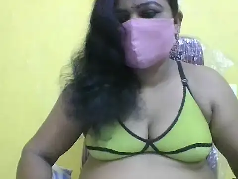 Snapshot of anu-reddyy chatting on 22, 5, 2026 anu-reddyy online show from 22, 5, 2026