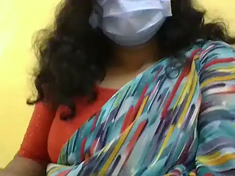 anu-reddyy online show from 27, 2, 2026