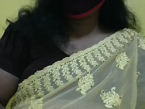 anu-reddyy online show from 28, 2, 2026