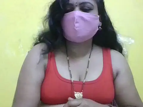 Snapshot of anu-reddyy chatting on 11, 5, 2026 anu-reddyy online show from 11, 5, 2026