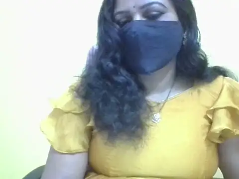 Snapshot of anu-reddyy chatting on 14, 6, 2026 anu-reddyy online show from 14, 6, 2026