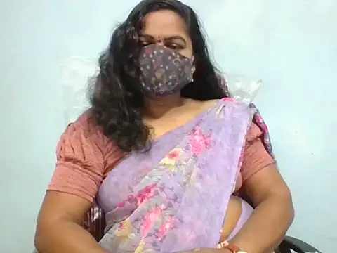 anu-reddyy online show from 9, 3, 2026