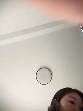 YaoYao-97 online show from 12, 3, 2026