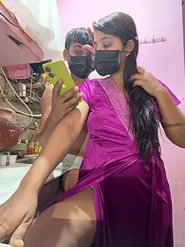 Snapshot of Zoya_Hottest chatting on 15, 4, 2026 Zoya Hottest online show from 15, 4, 2026