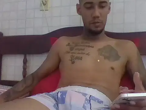 Gomes5433 online show from 13, 3, 2026