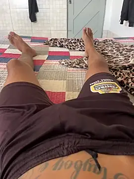 Gomes5433 online show from 17, 3, 2026