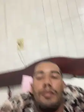 Gomes5433 online show from 11, 4, 2026