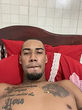 Gomes5433 online show from 11, 3, 2026