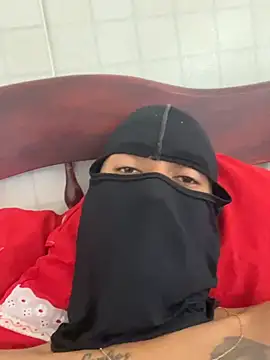 Gomes5433 online show from 27, 3, 2026