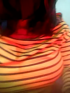 ina-22 online show from 16, 2, 2026