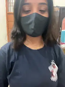 assybauty online show from 20, 4, 2026