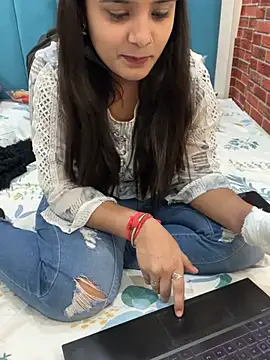 assybauty online show from 7, 3, 2026