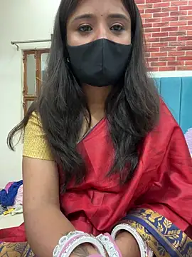 assybauty online show from 17, 4, 2026