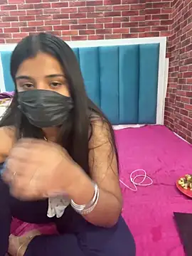 assybauty online show from 15, 3, 2026