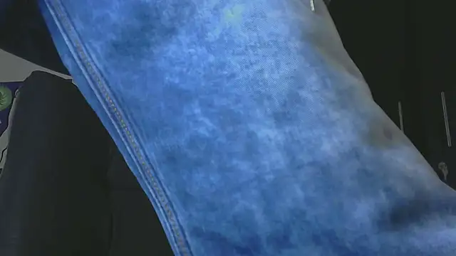 LovexJuxn8 online show from 16, 2, 2026