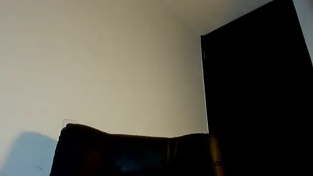 LovexJuxn8 online show from 25, 2, 2026