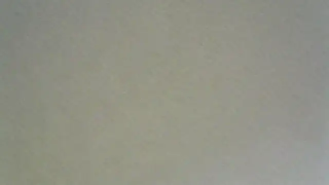 LovexJuxn8 online show from 14, 2, 2026