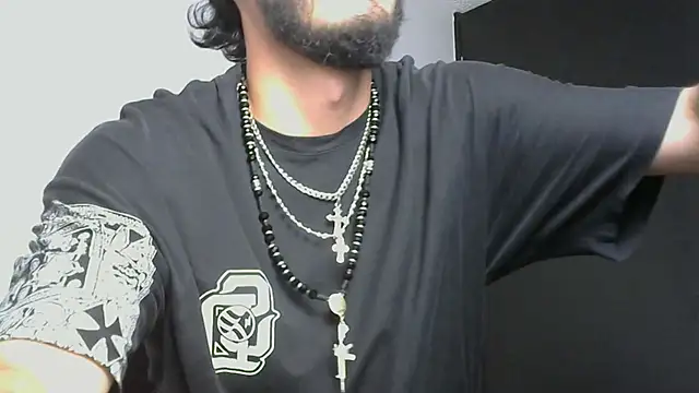 LovexJuxn8 online show from 21, 2, 2026