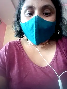 Mnra43 online show from 18, 2, 2026