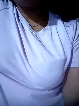 Mnra43 online show from 15, 2, 2026