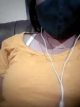 Mnra43 online show from 14, 2, 2026