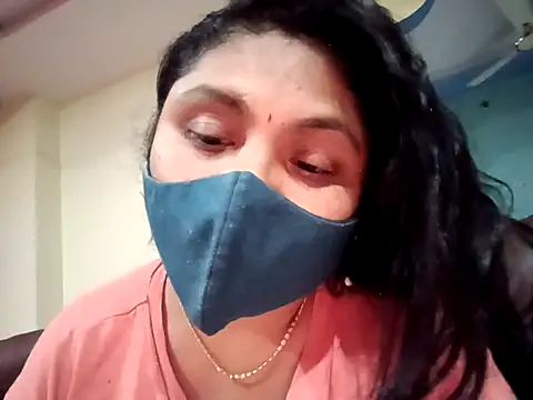 Mnra43 online show from 27, 2, 2026