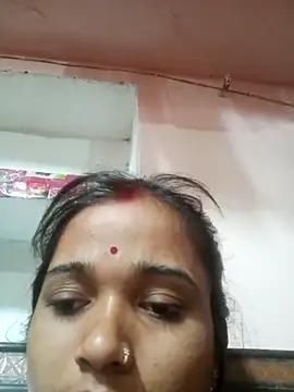 Deepjakolirr online show from 30, 3, 2026