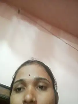 Deepjakolirr online show from 25, 3, 2026