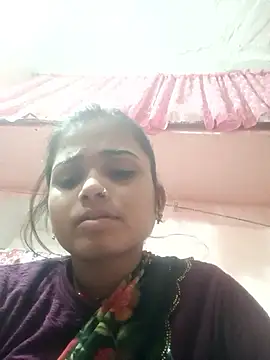 Deepjakolirr online show from 6, 3, 2026