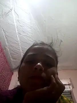 Deepjakolirr online show from 4, 4, 2026