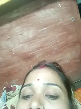 Deepjakolirr online show from 1, 3, 2026