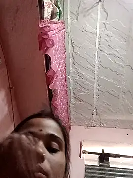 Deepjakolirr online show from 18, 4, 2026