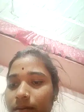 Deepjakolirr online show from 20, 2, 2026