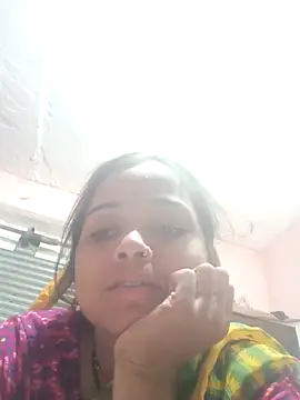 Deepjakolirr online show from 11, 3, 2026