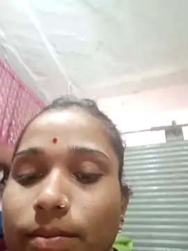 Deepjakolirr online show from 31, 3, 2026