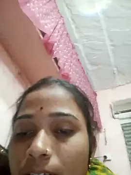 Deepjakolirr online show from 7, 3, 2026