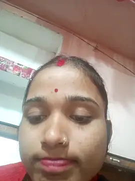 Deepjakolirr online show from 21, 3, 2026