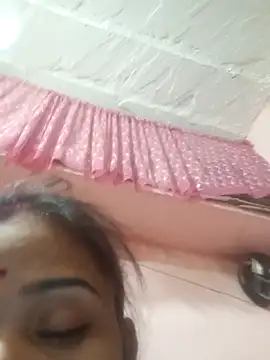 Deepjakolirr online show from 4, 3, 2026