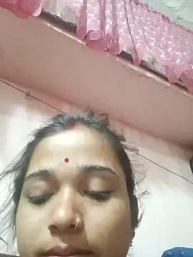 Deepjakolirr online show from 28, 3, 2026