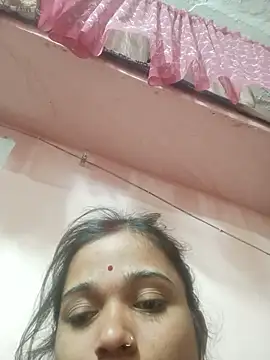 Deepjakolirr online show from 23, 3, 2026