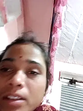 Deepjakolirr online show from 16, 4, 2026