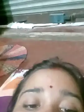 Deepjakolirr online show from 14, 4, 2026